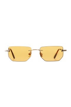Купить Очки солнцезащитные Tom Ford