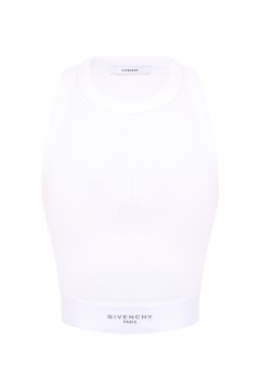 Купити Топ Givenchy