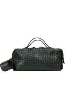 Купить Сумка BOTTEGA VENETA