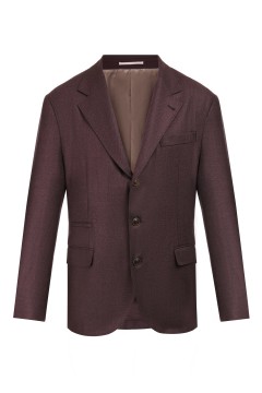 Купить Пиджак Brunello Cucinelli