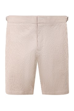 Купить Шорты ORLEBAR BROWN