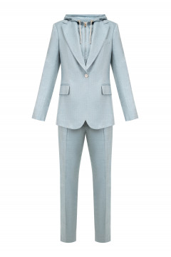 Купити Костюм ELEVENTY