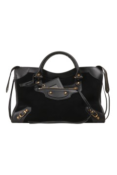 Купити Сумка BALENCIAGA