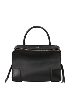 Купить Сумка Loewe