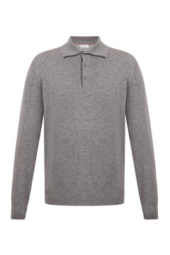 Купити Поло Brunello Cucinelli