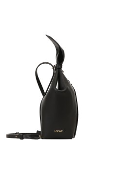 Купить Рюкзак Loewe