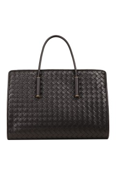 Купити Сумка BOTTEGA VENETA