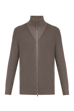 Купить Кардиган Brunello Cucinelli