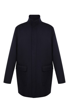 Купить Пальто KITON