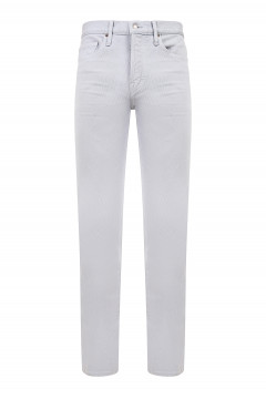 Купити Джинси Tom Ford