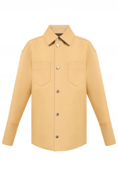 Купить Куртка ARMARIUM