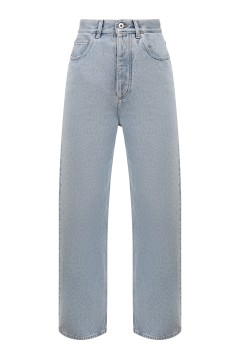 Buy Jeans Bottega Veneta