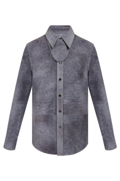Купити Сорочка BOTTEGA VENETA