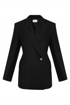 Купити Жакет Givenchy