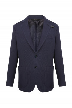 Купить Пиджак BRIONI