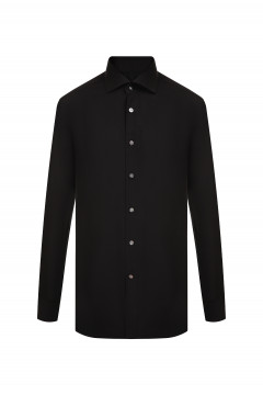 Купити Сорочка KITON