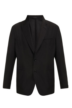 Купить Пиджак Tom Ford