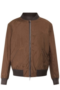 Купить Куртка Berluti