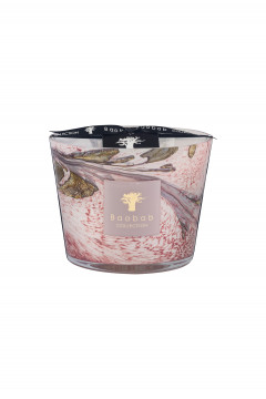 Купить Свеча парфюмированная Baobab Collection