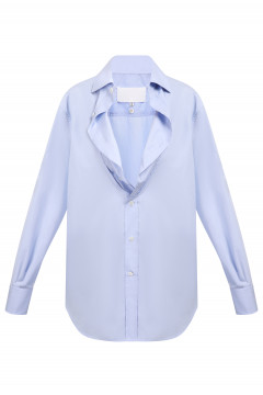 Купити Блуза MAISON MARGIELA