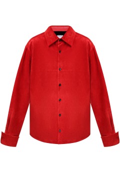 Купить Рубашка BOTTEGA VENETA