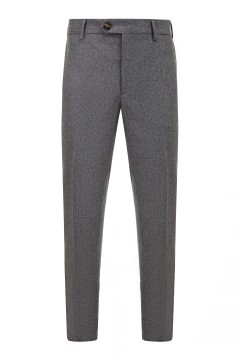 Купить Брюки Brunello Cucinelli