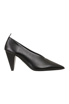 Купить Туфли Loewe