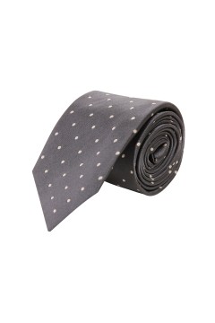 Buy Tie Tom Ford