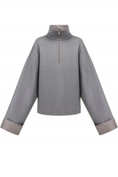 Купити Светр Carven