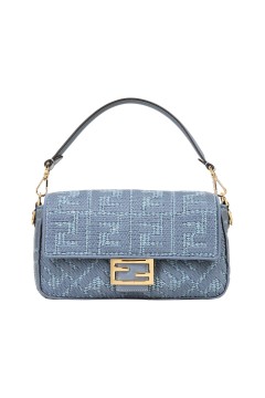 Купити Сумка Fendi
