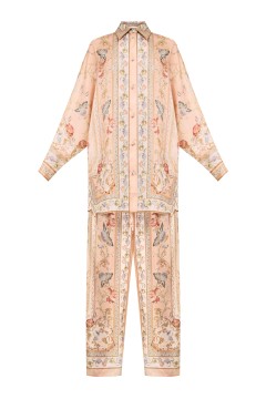 Купити Костюм ZIMMERMANN
