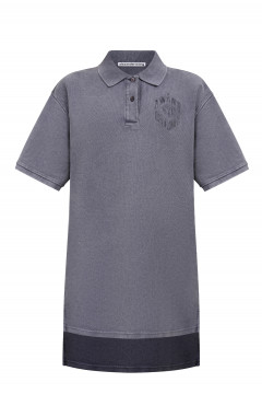 Купить Платье Alexander Wang