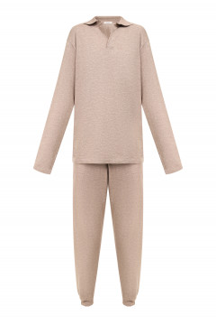 Купити Костюм The Row