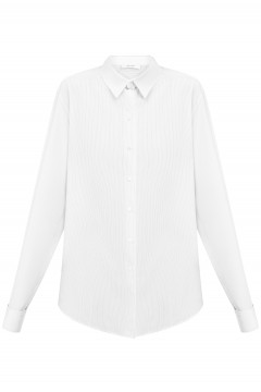 Купити Блуза The Row