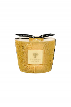 Купить Свеча парфюмированная Baobab Collection