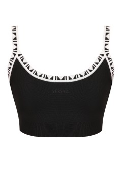 Купить Топ VERSACE