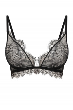 Купити Бюстгальтер I.D. Sarrieri