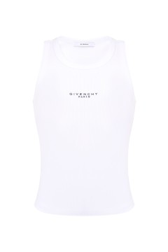 Купити Майка Givenchy