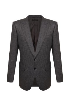 Купити Піджак Tom Ford