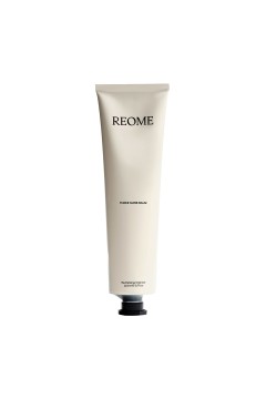 Купить Бальзам для лица очищающий увлажняющий REOME