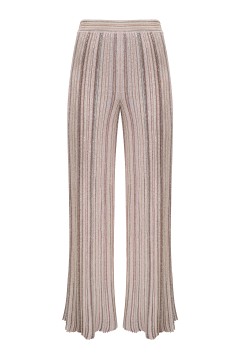 Купити Штани Missoni