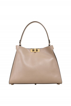 Купити Сумка Fendi