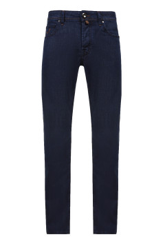 Купити Джинси JACOB COHEN