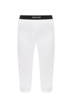 Купить Шорты Tom Ford