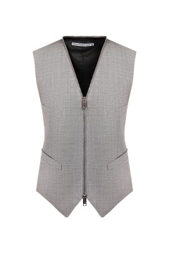 Купить Жилет Alexander Wang