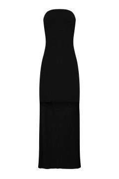 Купить Платье Alexander Wang