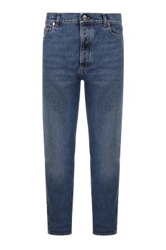 Купить Джинсы Brunello Cucinelli