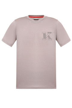 Купити Футболка KITON