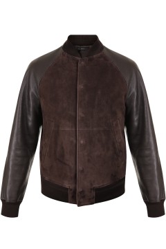Купить Куртка Tom Ford