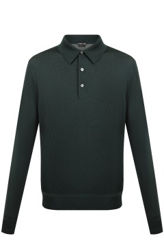 Купить Поло Tom Ford